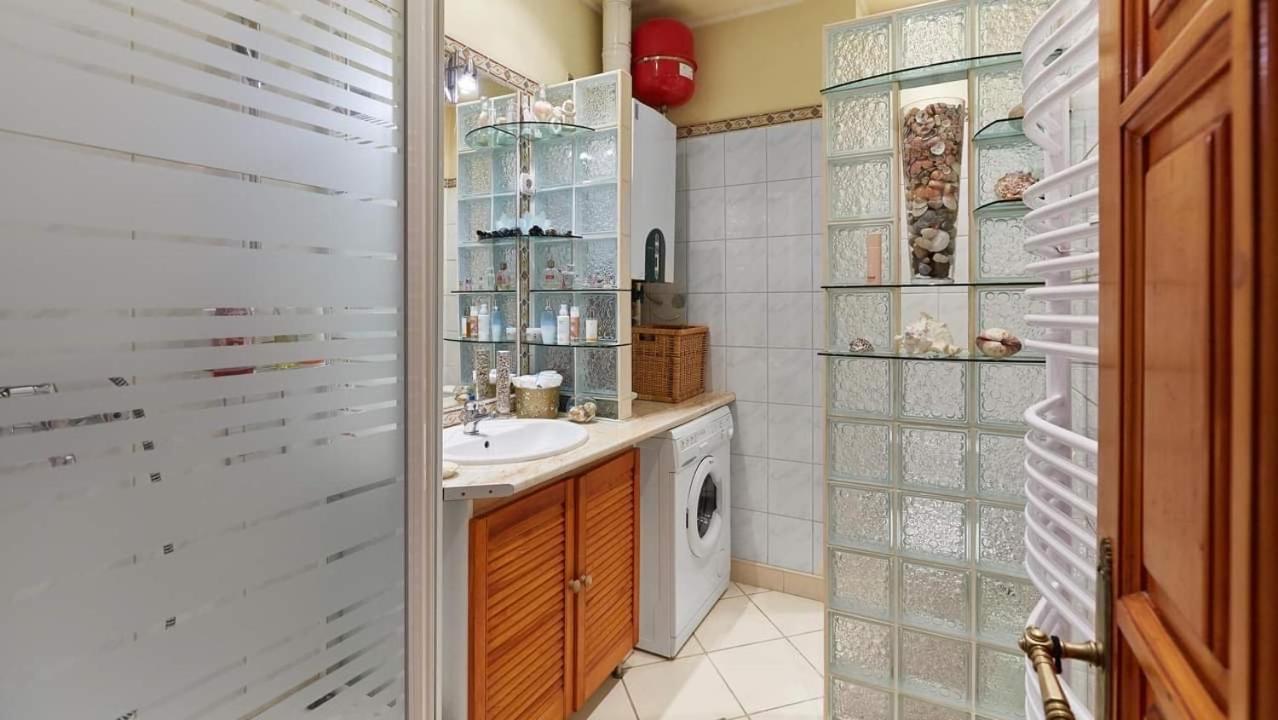 Dula Downtown Διαμέρισμα Βουδαπέστη Εξωτερικό φωτογραφία
