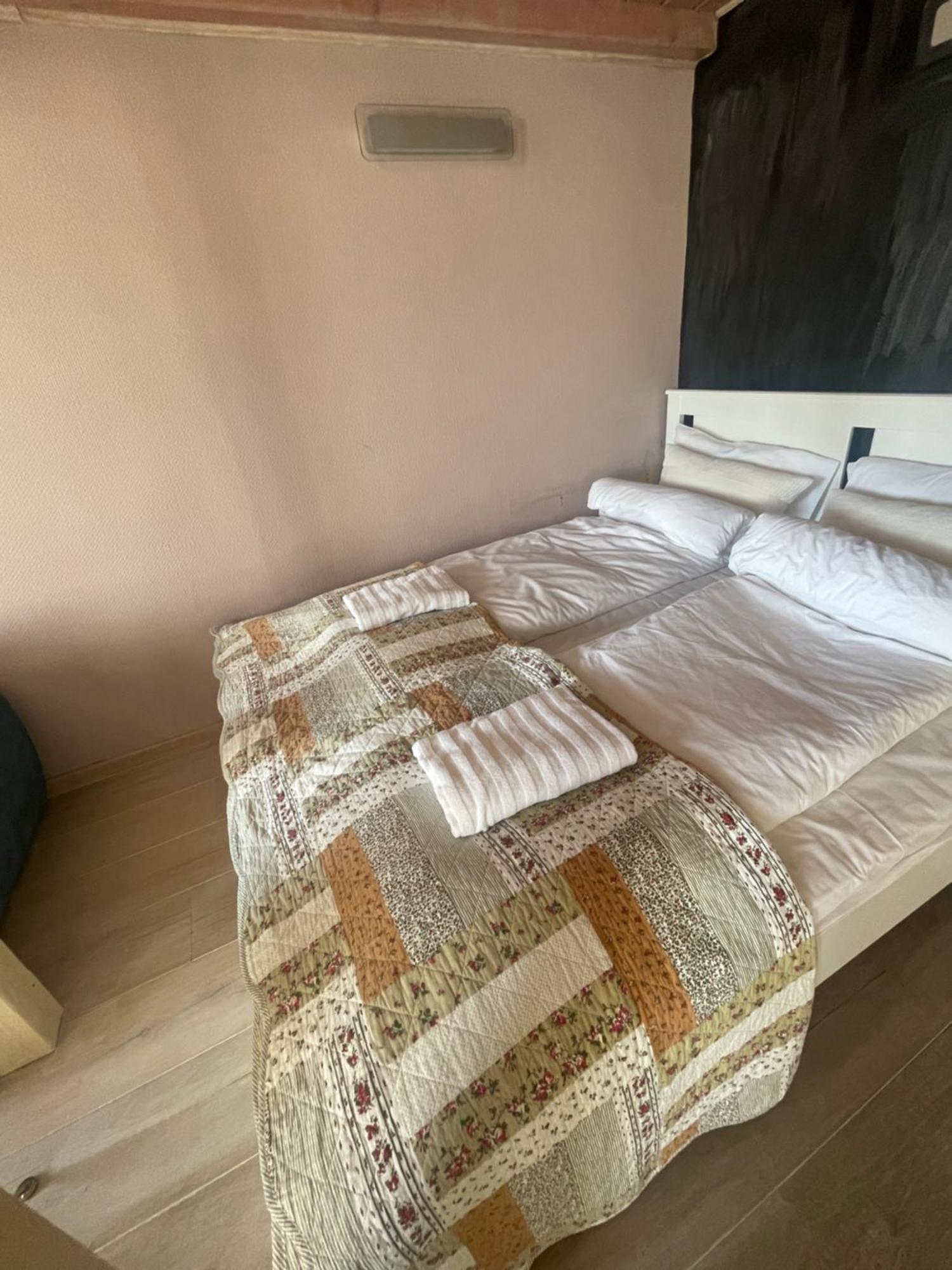 Dula Downtown Διαμέρισμα Βουδαπέστη Εξωτερικό φωτογραφία